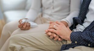 Bestattungen Friedrich Neuhaus  