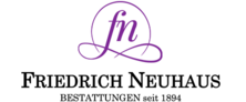 Bestattungen Neuhaus