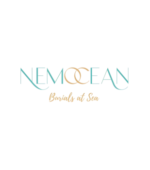 NEMOCEAN: Einzigartige Premium-Seebestattungen auf Mallorca und den Balearen