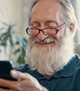 Friedrich Neuhaus Bestattungen - seit 1894