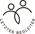 Letzter Begleiter