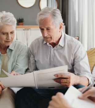 Bestattungen Neuhaus - Institut Ihres Vertrauens