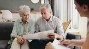 Bestattungen Neuhaus - Institut Ihres Vertrauens