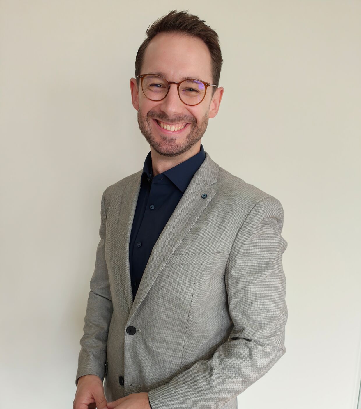 Das Team Bestattungen in Düsseldorf seit 1894 Bestattungen Neuhaus