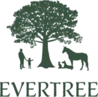 Evertree