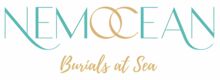NEMOCEAN: Einzigartige Premium-Seebestattungen auf Mallorca und den Balearen